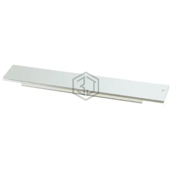 3684756 - Wakefield-Vette - Card Rack Accessories