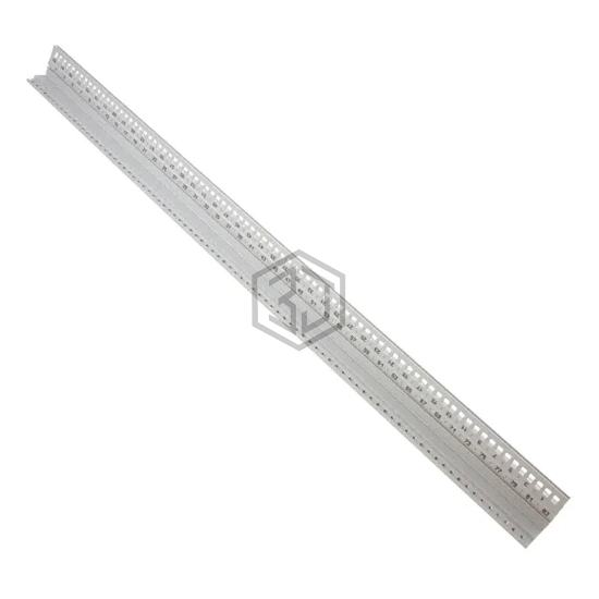 34560884 - Schroff - Card Rack Accessories