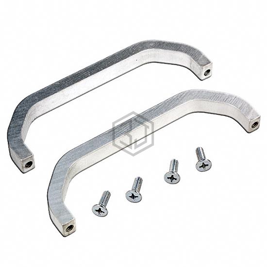 HA12 - Vector Electronics - Card Rack Accessories