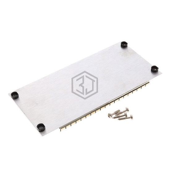 FP52A12HP - Vector Electronics - Card Rack Accessories