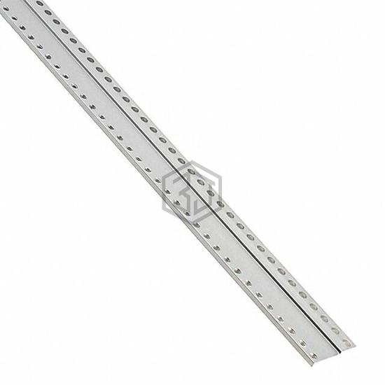 3685271 - Wakefield-Vette - Card Rack Accessories