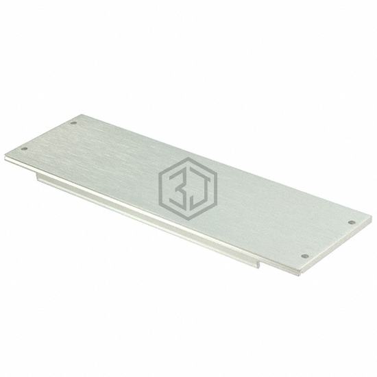 3684760 - Wakefield-Vette - Card Rack Accessories
