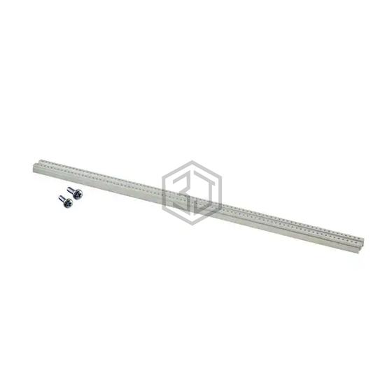 3685270 - Wakefield-Vette - Card Rack Accessories