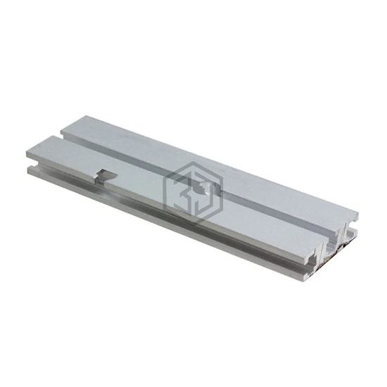 TS35 - Vector Electronics - Card Rack Accessories