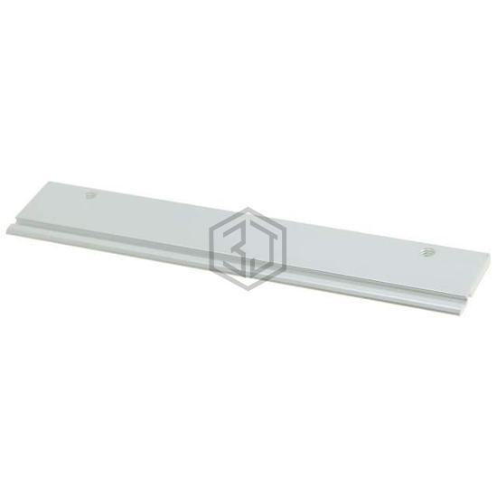 3684643 - Wakefield-Vette - Card Rack Accessories