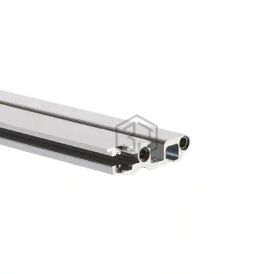 9908721 - Wakefield-Vette - Card Rack Accessories