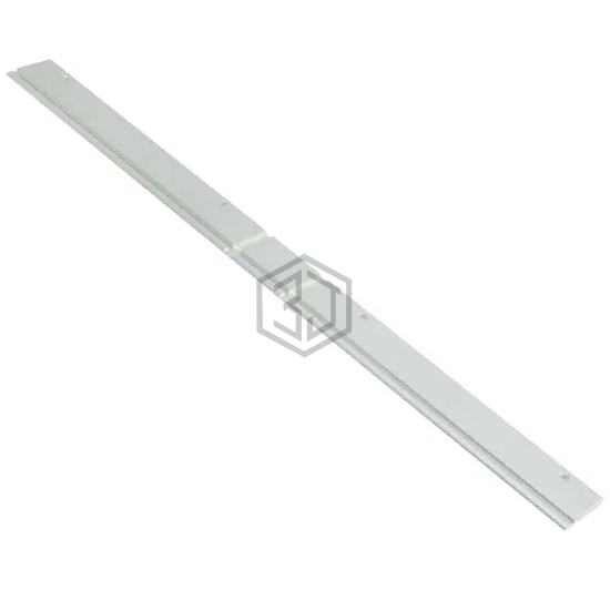 3684644 - Wakefield-Vette - Card Rack Accessories