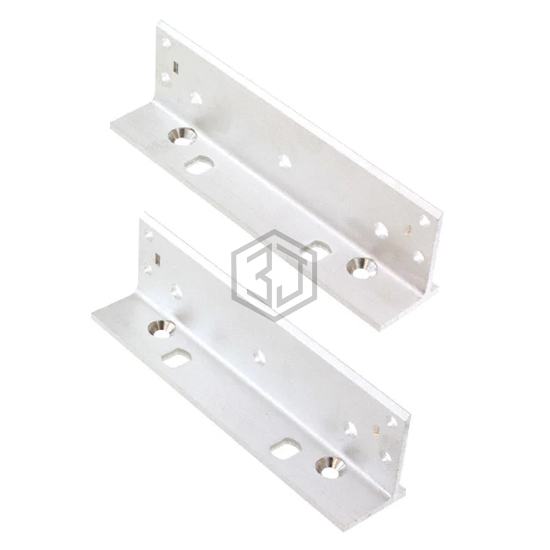 24564198 - Schroff - Card Rack Accessories