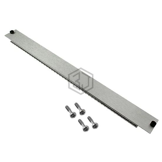 FP10A5HP - Vector Electronics - Card Rack Accessories
