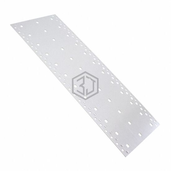 34560191 - Schroff - Card Rack Accessories