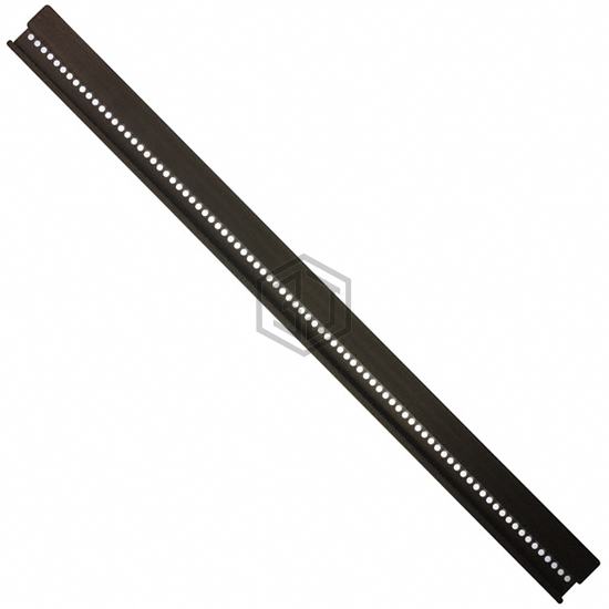 5250236-84 - Vector Electronics - Card Rack Accessories