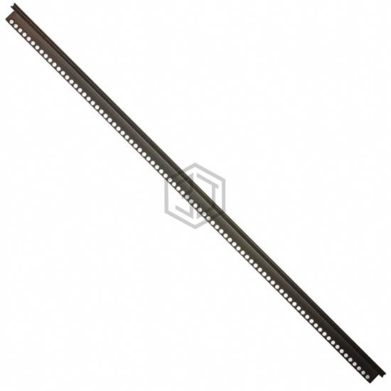 5250238-84 - Vector Electronics - Card Rack Accessories