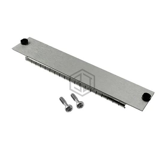 FP52A5HP - Vector Electronics - Card Rack Accessories