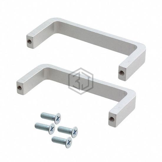 HA13 - Vector Electronics - Card Rack Accessories