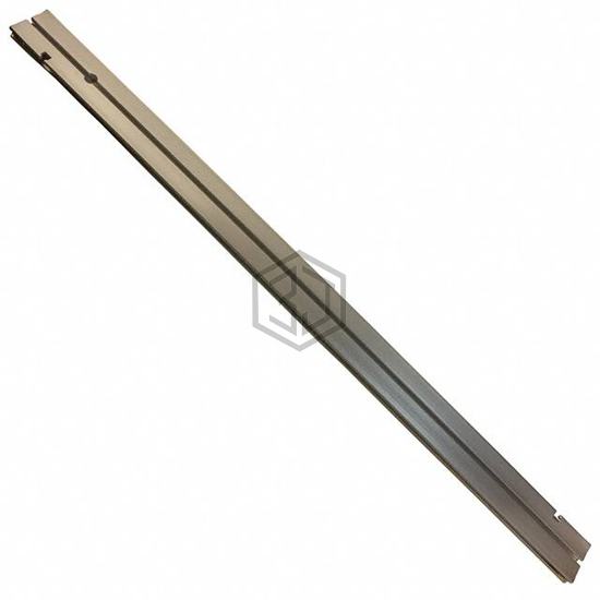 TS169-4 - Vector Electronics - Card Rack Accessories