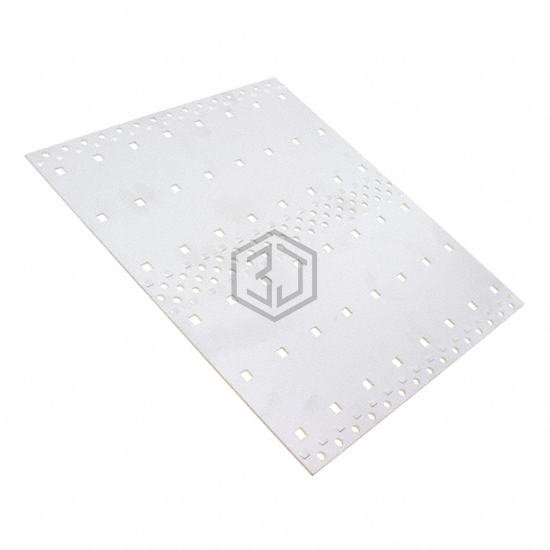 34560487 - Schroff - Card Rack Accessories