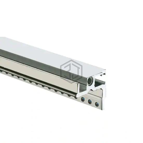 3686159 - Wakefield-Vette - Card Rack Accessories