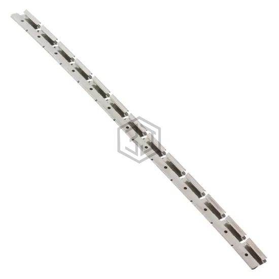 21101705 - Schroff - Card Rack Accessories