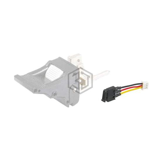 20817606 - Schroff - Card Rack Accessories