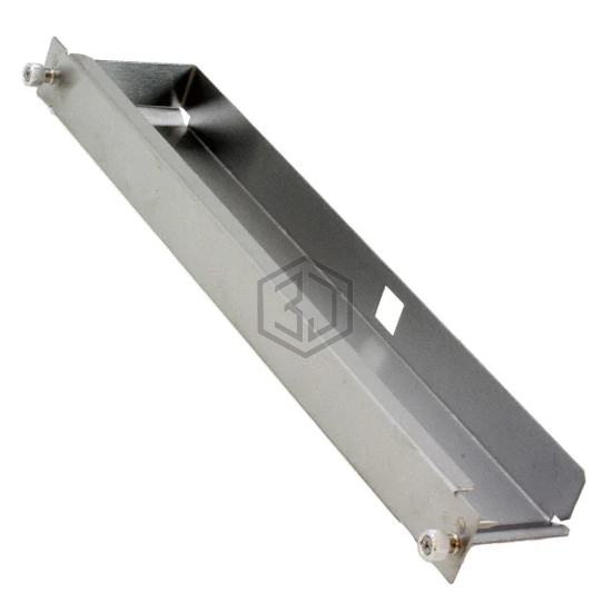 21591099 - Schroff - Card Rack Accessories