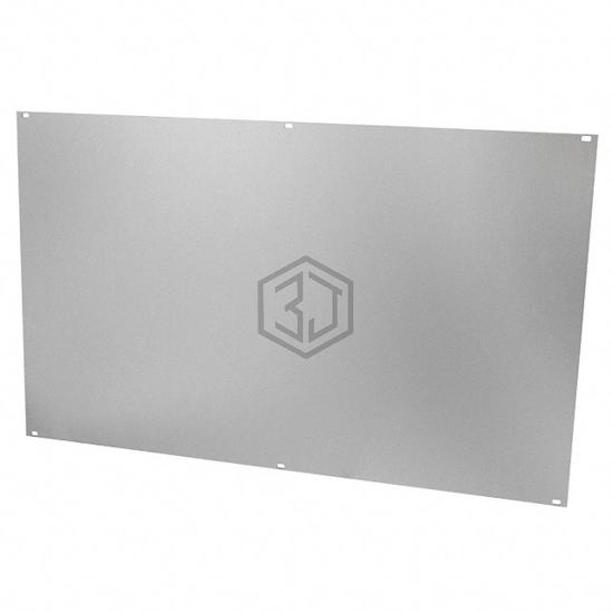 3684927 - Wakefield-Vette - Card Rack Accessories