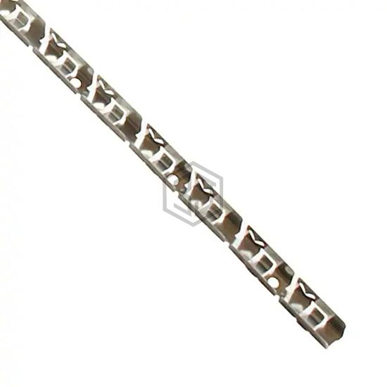 3684246 - Wakefield-Vette - Card Rack Accessories