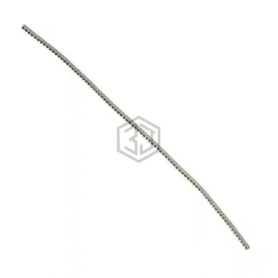 3684245 - Wakefield-Vette - Card Rack Accessories