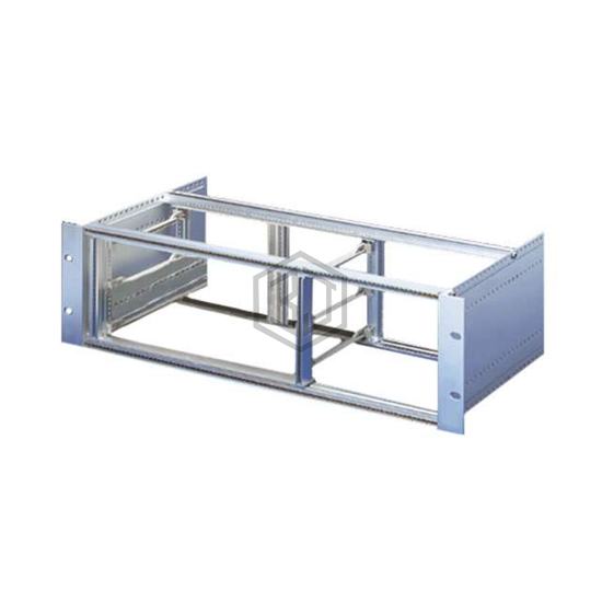 3684206 - Wakefield-Vette - Card Rack Accessories