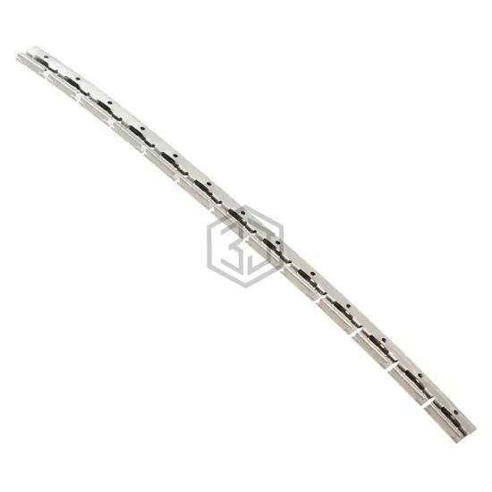 21101706 - Schroff - Card Rack Accessories