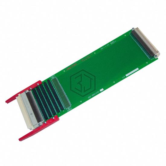 UEX220-3U - Vector Electronics - Card Rack Accessories