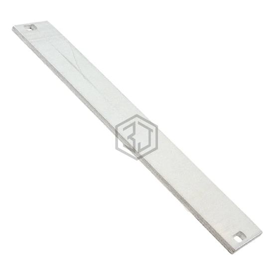 30838043 - Schroff - Card Rack Accessories