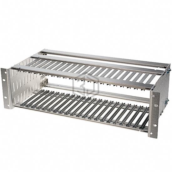 CCA13S/90 - Vector Electronics - Card Racks