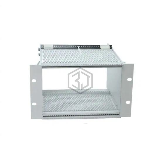 CCA26-36-01 - Vector Electronics - Card Racks