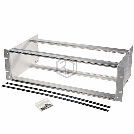 CCA160-3U - Vector Electronics - Card Racks