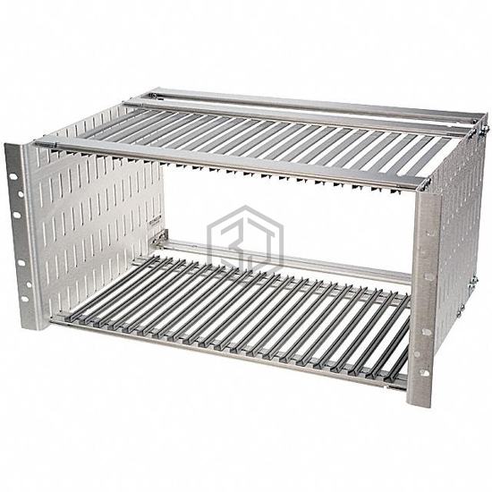 CCA17S/90 - Vector Electronics - Card Racks
