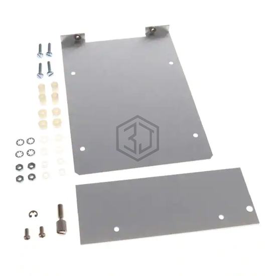 CM45A65-2 - Vector Electronics - Card Racks