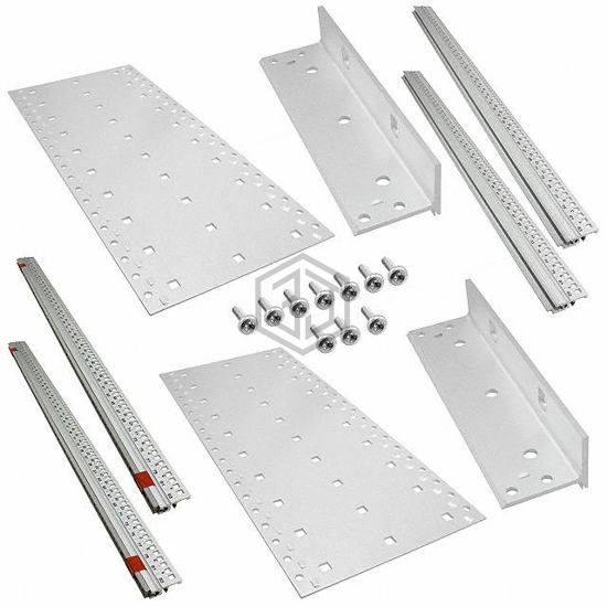 24563133 - Schroff - Card Racks