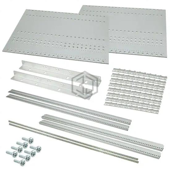 3685235 - Wakefield-Vette - Card Racks