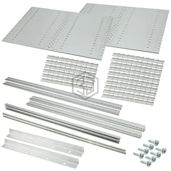 3684045 - Wakefield-Vette - Card Racks