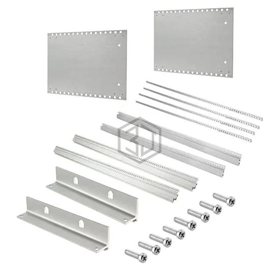 3688114 - Wakefield-Vette - Card Racks