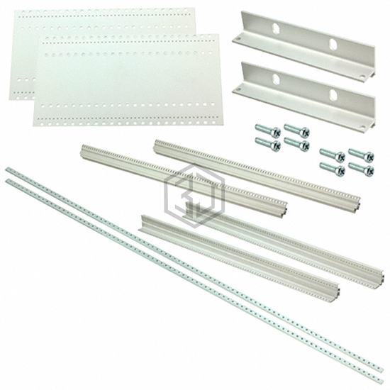 3684036 - Wakefield-Vette - Card Racks