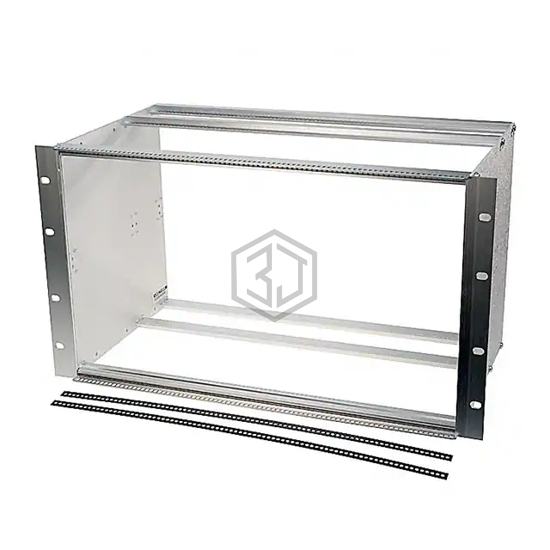 CCA28-84-00 - Vector Electronics - Card Racks