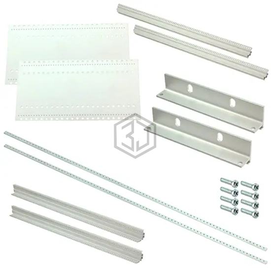 3684022 - Wakefield-Vette - Card Racks