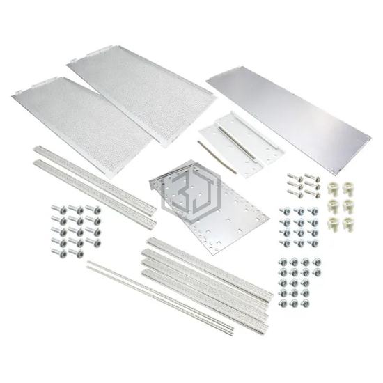 24563172 - Schroff - Card Racks