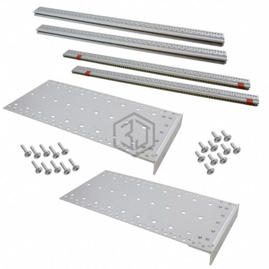 24563163 - Schroff - Card Racks
