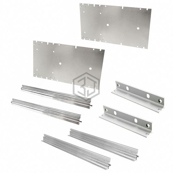 3634110 - Wakefield-Vette - Card Racks