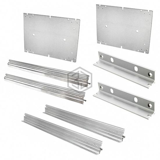 3634150 - Wakefield-Vette - Card Racks