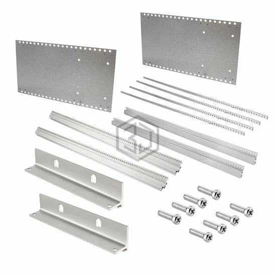 3688115 - Wakefield-Vette - Card Racks