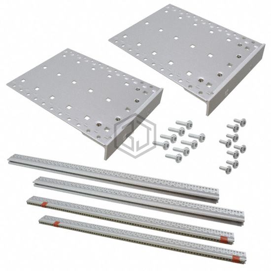 24563161 - Schroff - Card Racks