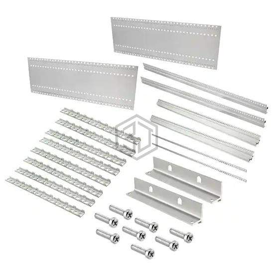 3685231 - Wakefield-Vette - Card Racks